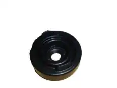 https://img.armtek.ru/img/article/808/8083771/230x230/8083771_0.webp
