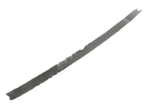  УПЛОТНИТ. МОЛД. ДВЕРИ/TAPE, MOULDING, NO 7589660031 TOYOTA / LEXUS