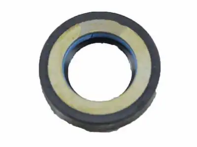 9031024012 КОЛЬЦО УПЛОТНИТЕЛЬНОЕ TOYOTA / LEXUS