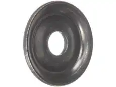 9094802180