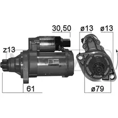 https://img.armtek.ru/img/article/808/80839514/230x230/80839514_0.webp