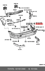 https://img.armtek.ru/img/article/808/8083985/230x230/8083985_0.webp
