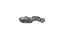 КОЛЬЦО УПЛОТНИТЕЛЬНОЕ 22193-54770 TOYOTA / LEXUS