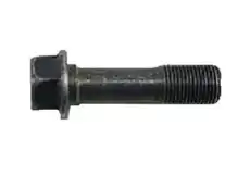 9010517011