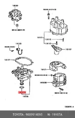 https://img.armtek.ru/img/article/808/8084104/230x230/8084104_0.webp
