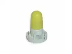 ЛАМПОЧКА 90010-03056 TOYOTA / LEXUS