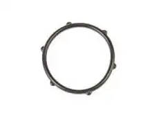 Кольцо уплотнительное автомобильное TOYOTA / LEXUS 90301-31012