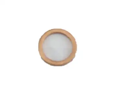 КРЕПЕЖ 90201-12109 TOYOTA / LEXUS