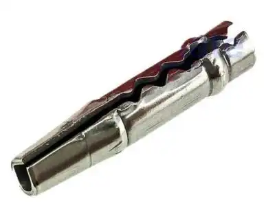 ПАЛЕЦ 6861720011 TOYOTA / LEXUS