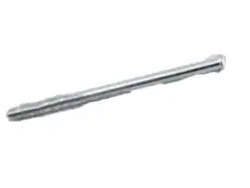 90240-06016