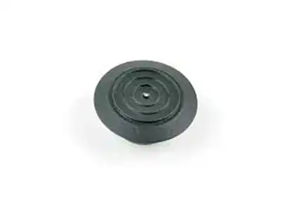  КРЕПЕЖ 76924-02020 TOYOTA / LEXUS