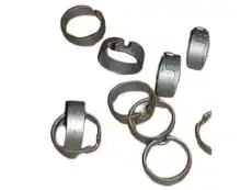  85273-20020 Скоба TOYOTA / LEXUS