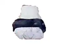 КЛОП 90189-04130 TOYOTA / LEXUS