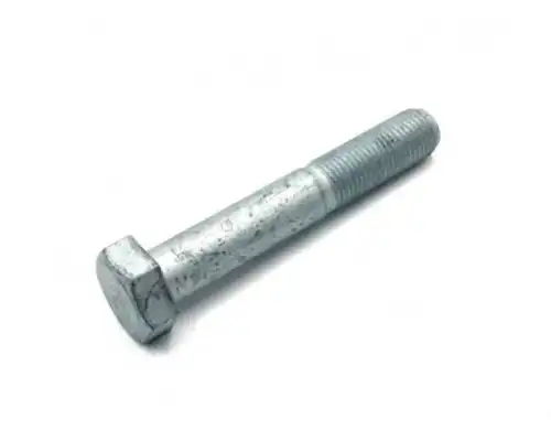 БОЛТ СТАБИЛИЗАТОРА 90101-10172 TOYOTA / LEXUS