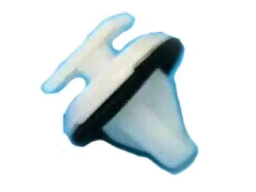 Клипса 76817-60030 TOYOTA / LEXUS