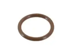 9009914118