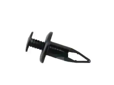КЛИПСА 90467-09189 TOYOTA / LEXUS