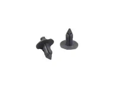 КЛИПСА 9046707043C0 TOYOTA / LEXUS