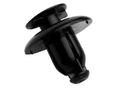 ПИСТОН 90467-07146 TOYOTA / LEXUS