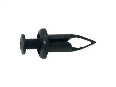КЛИПСА 90467-09093 TOYOTA / LEXUS