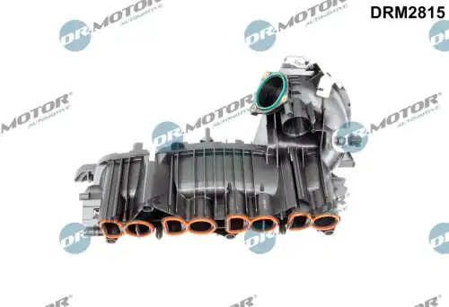 Впускной коллектор DRM2815 DR. MOTOR