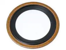 9021026002