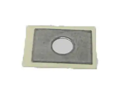  ПРОКЛАДКА 53882-16030 TOYOTA / LEXUS