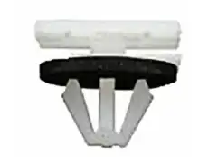 90467-08195 Клипса Toyota TOYOTA / LEXUS