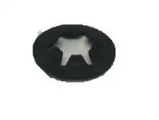 Кольцо уплотнительное автомобильное TOYOTA / LEXUS 90183-06044
