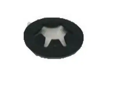 Кольцо уплотнительное автомобильное TOYOTA / LEXUS 90183-06044
