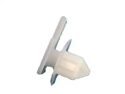 Клипса 90467-09213 TOYOTA / LEXUS