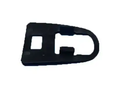  УПЛОТНИТЕЛЬ 69241-42020 TOYOTA / LEXUS