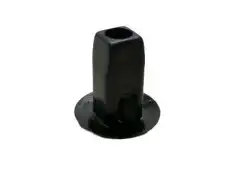 ЭЛЕМЕНТ КРЕПЕЖНЫЙ 90189-06196 TOYOTA / LEXUS
