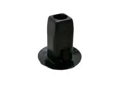 ЭЛЕМЕНТ КРЕПЕЖНЫЙ 90189-06196 TOYOTA / LEXUS