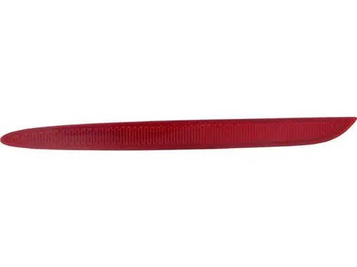 Катафот (световозвращатель) DEPO 340-2906R-UQ
