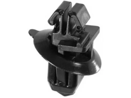 7539360030 КЛИПСА TOYOTA / LEXUS