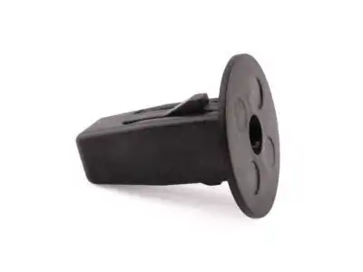 КЛИПСА 90189-06177 TOYOTA / LEXUS