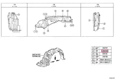 https://img.armtek.ru/img/article/808/8084689/230x230/8084689_0.webp