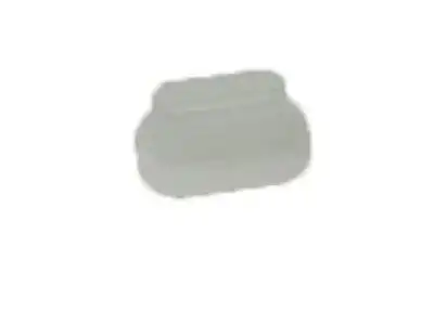КЛИПСА 90189-04059 TOYOTA / LEXUS