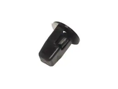 КЛИПСА 90189-06212 TOYOTA / LEXUS
