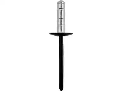 КРЕПЕЖ 90269-04047 TOYOTA / LEXUS