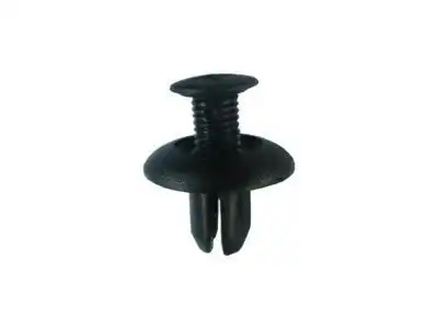 Крепеж 90467-07030-01 TOYOTA / LEXUS