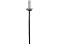 КЛЁПКА 90269-04053 TOYOTA / LEXUS