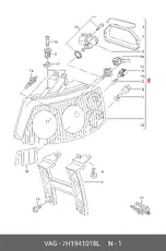 https://img.armtek.ru/img/article/808/8084951/230x230/8084951_0.webp