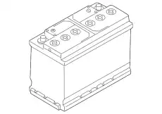 https://img.armtek.ru/img/article/808/8084953/230x230/8084953_0.webp