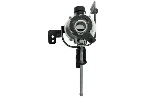 Фара противотуманная DEPO 221-2074R-UQ