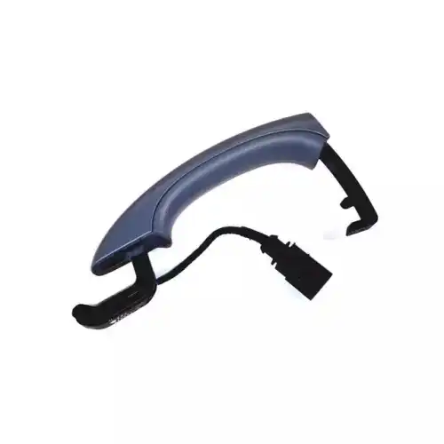 Ручка двери VAG 4L0837205BGRU