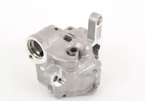 03G115105H НАСОС МАСЛЯНЫЙ VAG