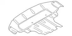 https://img.armtek.ru/img/article/808/8085008/230x230/8085008_0.webp
