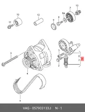 https://img.armtek.ru/img/article/808/8085019/230x230/8085019_0.webp